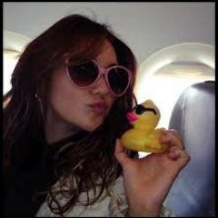 Namorando: @Seu_dieguinhoor
Filha: @LupiNandez
