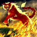 korey Johnson  - @sjohnson11258 - Twitter