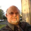 Barry Bush - @bush_barry - Twitter