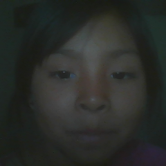 PAULALARAGONZAL's profile picture. 