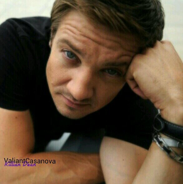 ValiantCasanova's profile picture. Still to come. [| RP ▪ SL ▪ Not Looking ▪ Hunter |]