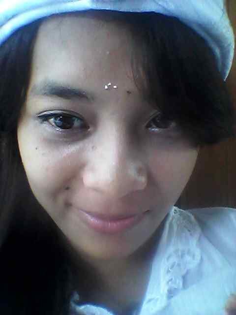 @Mandala__Putra