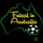 Futsal_in_Aus's profile image