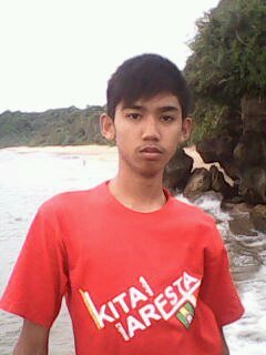 maulanarizki895's profile picture. Officiall account twitter@maulanarizki895|fb mohamad maulana|Comite|D'AcademyID|Indonesia super ligue/ISL|Fens Manchester United