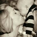 Brandy Rich - @brich8976 - Twitter