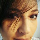 verónica centeno - @yanarina24 - Twitter