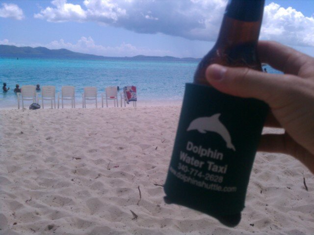 VI_WaterTaxi's profile picture. Caribbean water taxi service. Private airport pickups & direct service to charter docks & hotels in the Virgin Islands. Jost Van Dyke & Soggy Dollar day trips.