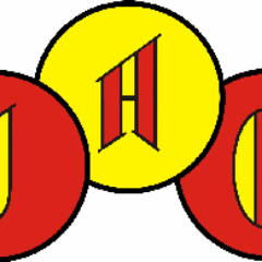 jabaquara_ac's profile picture. Jabaquara Atlético Clube - O Leão da Caneleira