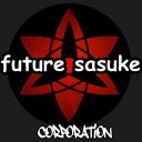 future sasuke (@02futuresasuke) Twitter