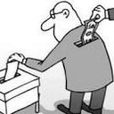 William  Quiroga - @wifequito2014 - Twitter