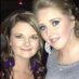Kelly Whoriskey (@kellywhoriskey) Twitter profile photo