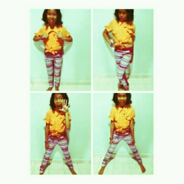 michellerabek's profile picture. so fun in lA i got more friend