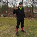 Michael Warning - @Warning6250 - Twitter