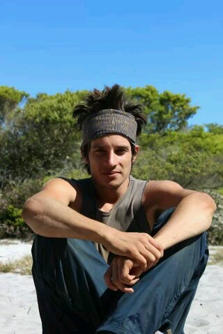 matthew meys