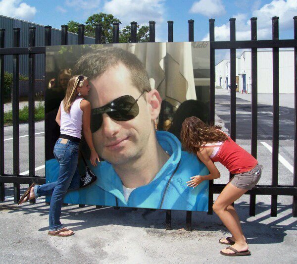 Josedelacal's profile picture. Cuanto ruido destapa el silencio...