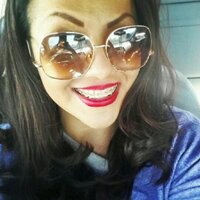 Donna Leal - @LealDonna Twitter Profile Photo