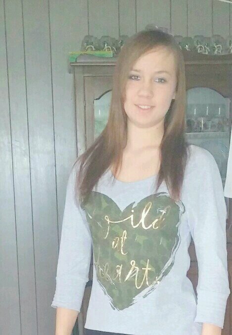 Lovin My life!!