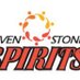 Seven Stones Community School (@7stones_school) Twitter profile photo Seven Stones Community School (@7stones_school) Twitter profile photo