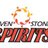 7Stones_School's profile image