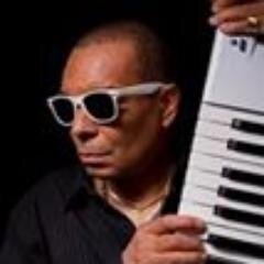 SIRROBERTMUSIC's profile picture. Music Producer/Songwriter/DJ.Dance music & film scorces. Bonafide Reason Nuendo & CuBase User!