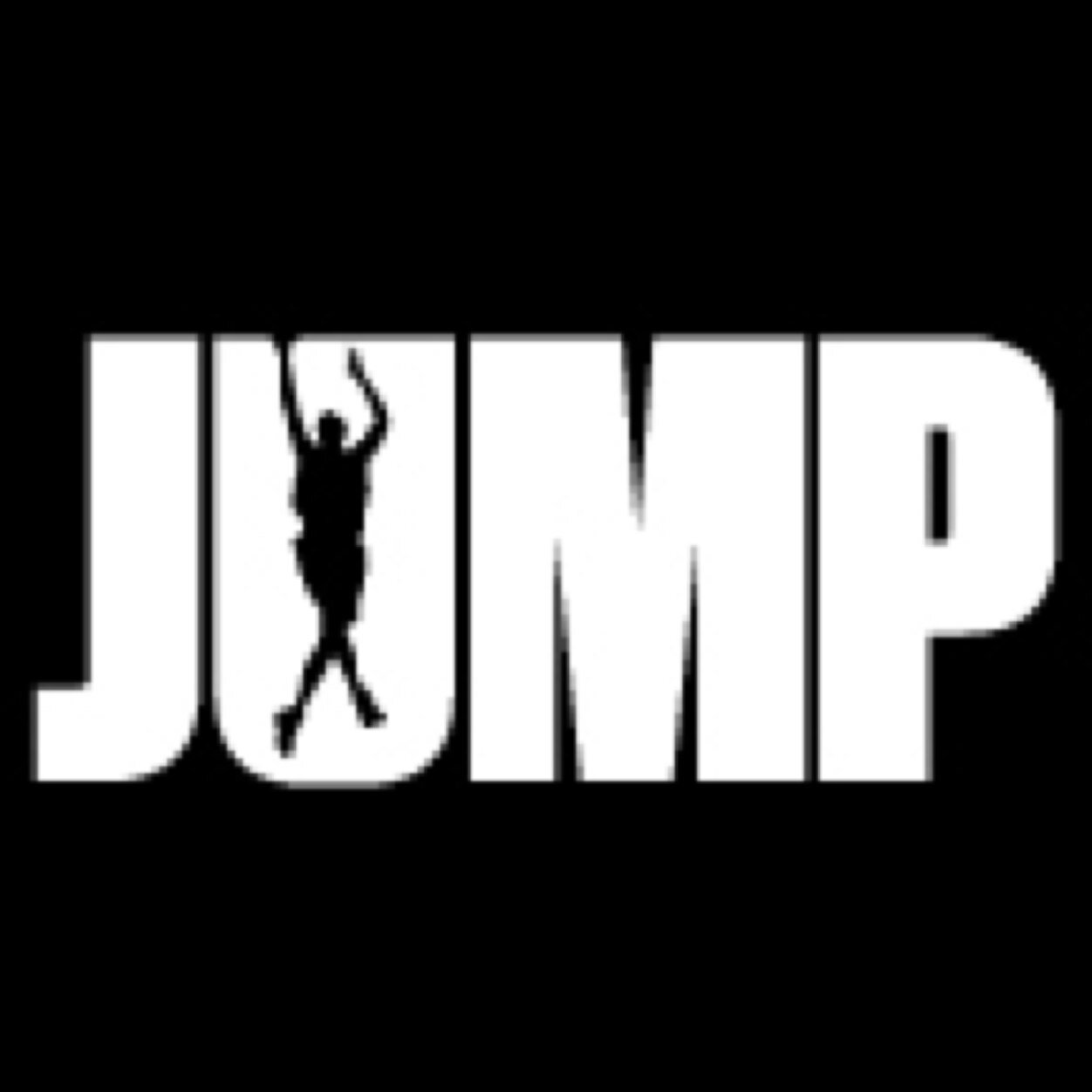 Welcome to JUMP! The No. 1 all things sports related magazine of its time. Hip Hop's sports Illustrated. Covering the biggest names in sports.