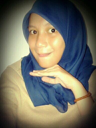 adityaSLSabila(ABIL);*{}♡♡♥♥♡