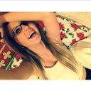 kaylee Goff - @GoffKaylee - Twitter