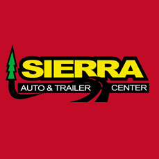 Sierra Automotive Center: We specialize in late model low mileage Imports, SUV's, 4x4's and Trucks.  Let our experience and professional staff is here for you!