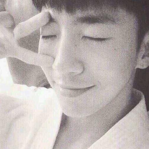 guswjd2732 Profile Picture