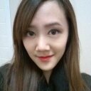 Jen Tam - @BSB_Jen - Twitter