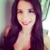 Sara (@shikhmansara) Twitter profile photo Sara (@shikhmansara) Twitter profile photo