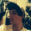 josh klassen - @tallman5721 - Twitter