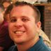 Rocky Williams (@rockyjwilliams) Twitter profile photo Rocky Williams (@rockyjwilliams) Twitter profile photo