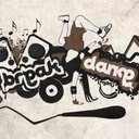 Danny Falcon M. - @danniithixo - Twitter