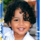 Stella Bonilla (@1977Chanty) Twitter