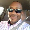 Adrian Strong - @astroblu01 - Twitter