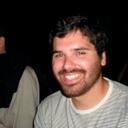 Karl Luke Hembree - @Karluke - Twitter