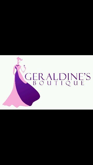 Welcome to a world of wonderful and beautiful pieces. Providing unique items for every type of woman.