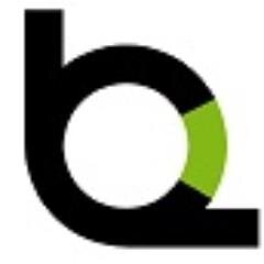 QBNBusiness's profile picture. Leading voice of business on important issues locally & regionally. The QBC works to enhance #Queanbeyan's economic development & prosperity. #VisitQueanbeyan