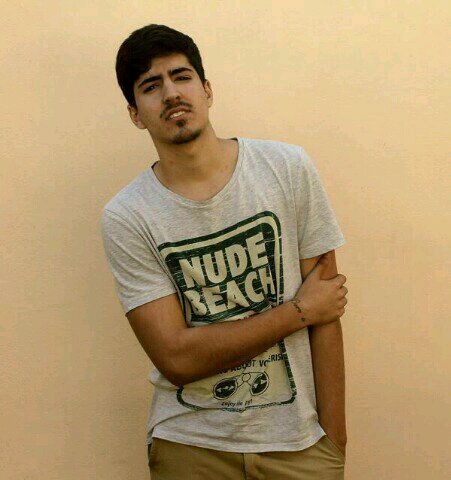 22. PequeñaSoñadora. Amo cantar. Fan de su sonrisa. Mucho mas que idolos @OfficialCritika @OfficialSaik ♡