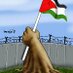 Ahmed abu kwaik (@ahmedaabukwaik) Twitter profile photo Ahmed abu kwaik (@ahmedaabukwaik) Twitter profile photo