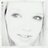 MPieniaszek's profile image