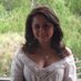 Alejandra Cajiao (@alecajiaom) Twitter profile photo