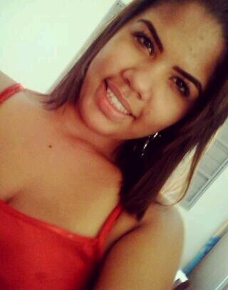 É mais facil falar mal do que fazer melhor , por isso que tem muito recalcado. ♪