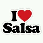 yordanpalacios's profile picture. 