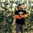 fauzan_affandy's profile image