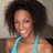 sweet_sheeda's profile image