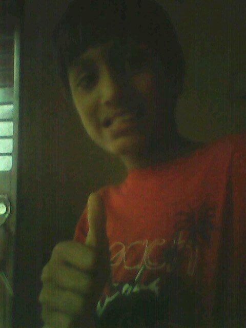dime si es verda (y)