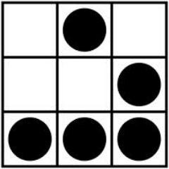 merovingioexlib's profile picture. Eres la luz que brilla en mi mas profunda oscuridad