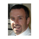 Rob Chambers - @rac293 - Twitter